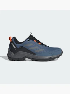 Terrex Eastrail GORE-TEX Wanderschuh