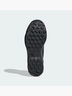 Terrex Eastrail GORE-TEX Wanderschuh