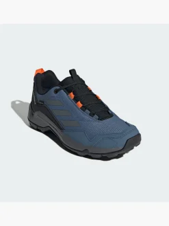 Terrex Eastrail GORE-TEX Wanderschuh