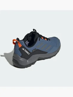 Terrex Eastrail GORE-TEX Wanderschuh