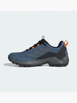 Terrex Eastrail GORE-TEX Wanderschuh