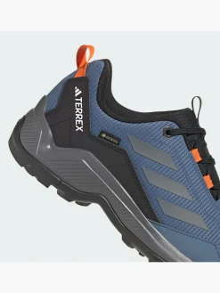 Terrex Eastrail GORE-TEX Wanderschuh