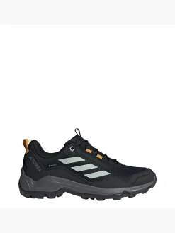 Terrex Eastrail GORE-TEX Wanderschuh