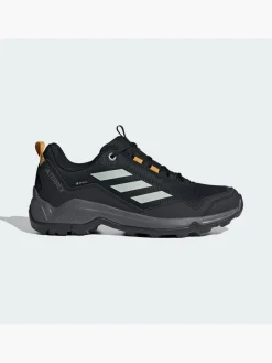 Terrex Eastrail GORE-TEX Wanderschuh