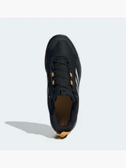 Terrex Eastrail GORE-TEX Wanderschuh