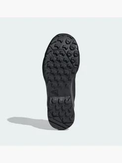 Terrex Eastrail GORE-TEX Wanderschuh