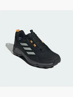 Terrex Eastrail GORE-TEX Wanderschuh