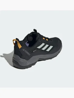 Terrex Eastrail GORE-TEX Wanderschuh
