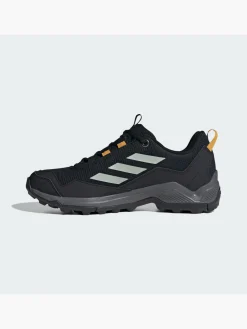 Terrex Eastrail GORE-TEX Wanderschuh