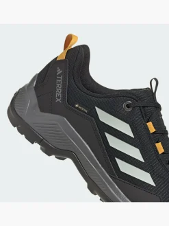 Terrex Eastrail GORE-TEX Wanderschuh