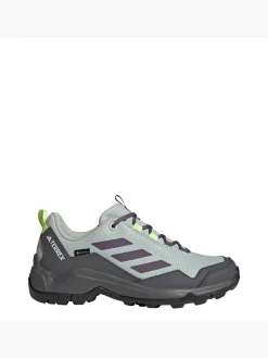 Terrex Eastrail GORE-TEX Wanderschuh