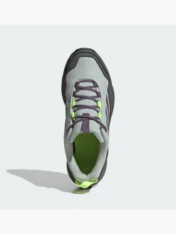 Terrex Eastrail GORE-TEX Wanderschuh