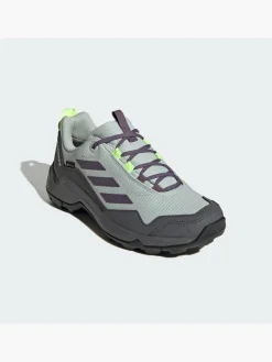 Terrex Eastrail GORE-TEX Wanderschuh