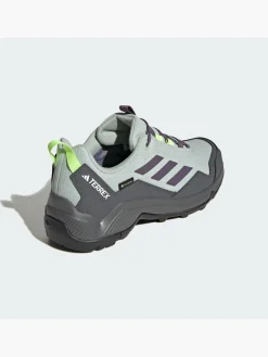 Terrex Eastrail GORE-TEX Wanderschuh