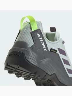 Terrex Eastrail GORE-TEX Wanderschuh