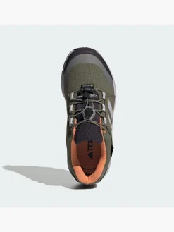TERREX GORE-TEX Wanderschuh