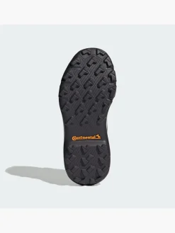 TERREX GORE-TEX Wanderschuh