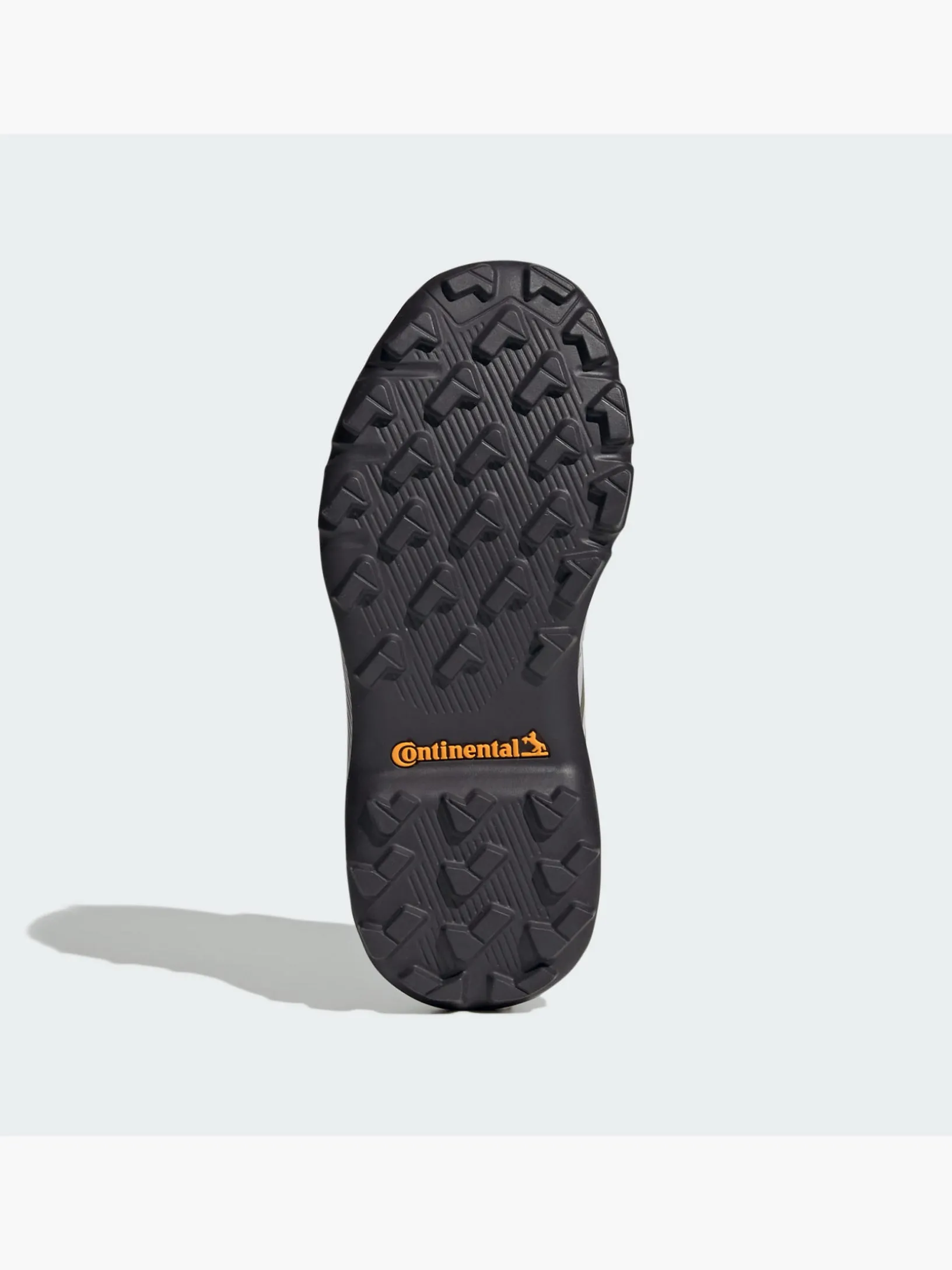 TERREX GORE-TEX Wanderschuh