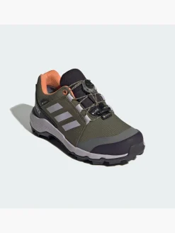 TERREX GORE-TEX Wanderschuh