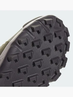 TERREX GORE-TEX Wanderschuh