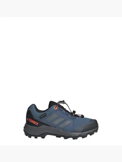 TERREX GORE-TEX Wanderschuh