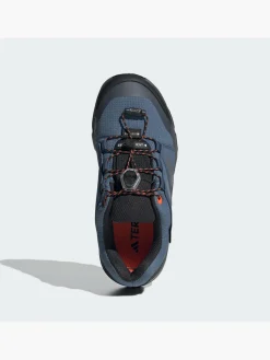 TERREX GORE-TEX Wanderschuh