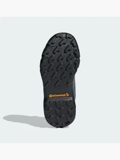 TERREX GORE-TEX Wanderschuh