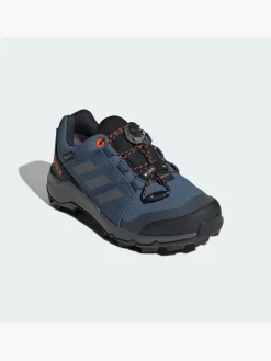 TERREX GORE-TEX Wanderschuh