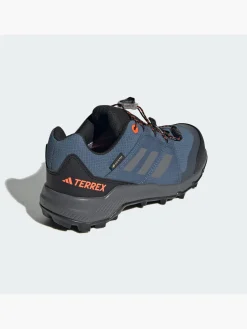 TERREX GORE-TEX Wanderschuh