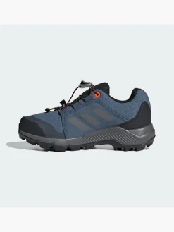TERREX GORE-TEX Wanderschuh
