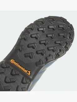 TERREX GORE-TEX Wanderschuh