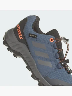 TERREX GORE-TEX Wanderschuh