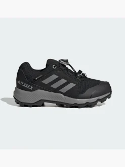 TERREX GORE-TEX Wanderschuh