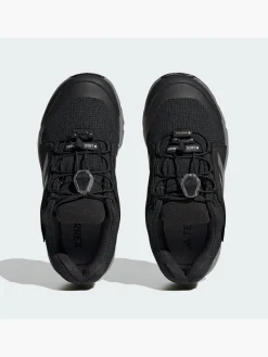 TERREX GORE-TEX Wanderschuh