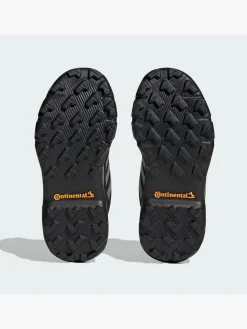 TERREX GORE-TEX Wanderschuh