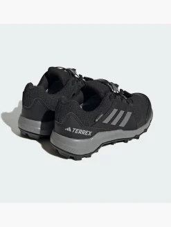 TERREX GORE-TEX Wanderschuh