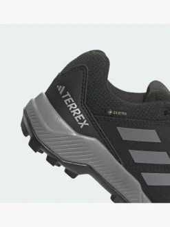 TERREX GORE-TEX Wanderschuh