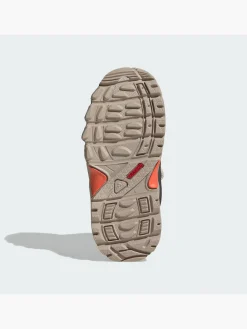 TERREX Mid GORE-TEX Wanderschuh