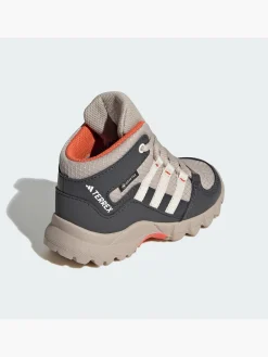 TERREX Mid GORE-TEX Wanderschuh