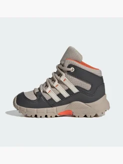 TERREX Mid GORE-TEX Wanderschuh