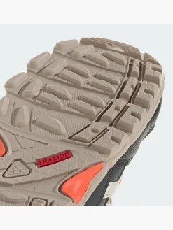 TERREX Mid GORE-TEX Wanderschuh