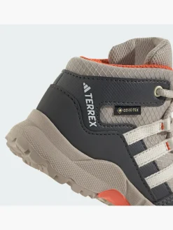 TERREX Mid GORE-TEX Wanderschuh