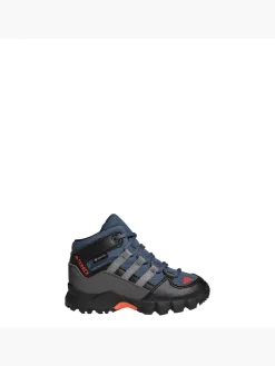 TERREX Mid GORE-TEX Wanderschuh