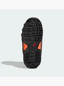 TERREX Mid GORE-TEX Wanderschuh