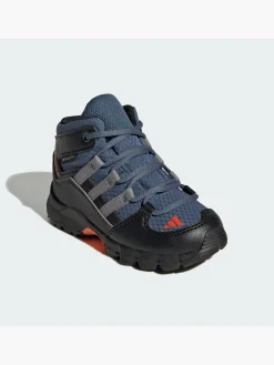 TERREX Mid GORE-TEX Wanderschuh