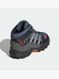 TERREX Mid GORE-TEX Wanderschuh