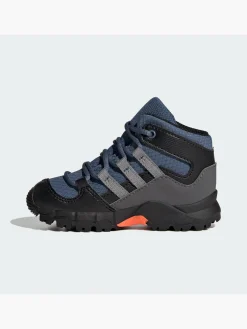 TERREX Mid GORE-TEX Wanderschuh