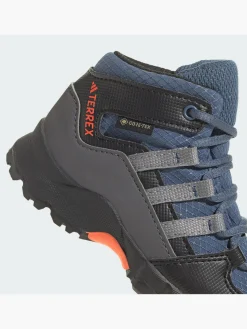 TERREX Mid GORE-TEX Wanderschuh