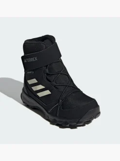 Terrex Snow Hook-And-Loop COLD.RDY Winter Wanderschuh