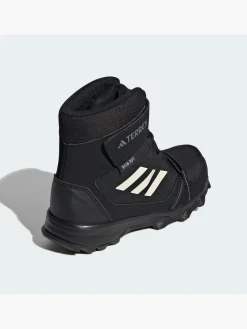 Terrex Snow Hook-And-Loop COLD.RDY Winter Wanderschuh